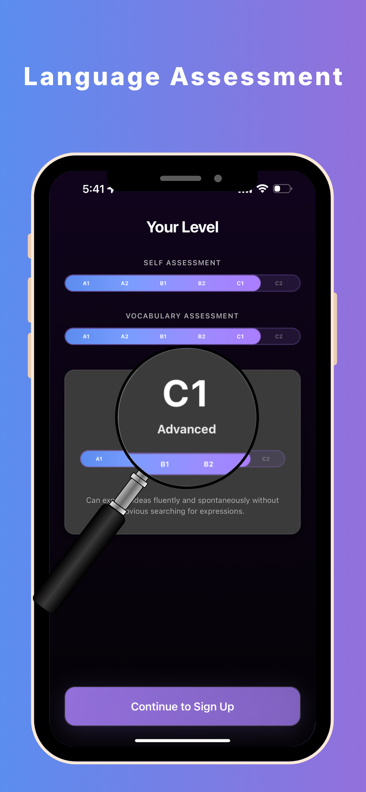 Nuva аппын дэлгэц 10